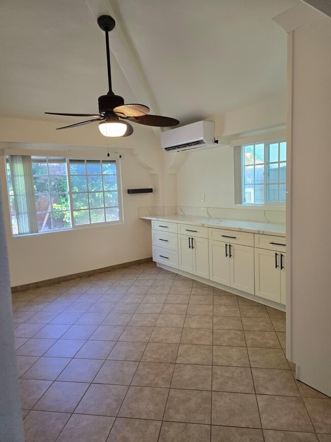 Building Photo - 50925 Chiapas Dr