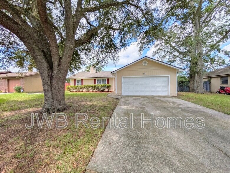 Primary Photo - 2358 Scanlon Dr