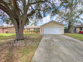 Building Photo - 2358 Scanlon Dr