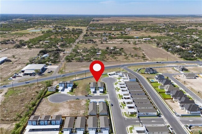 Building Photo - 26 N 40th St