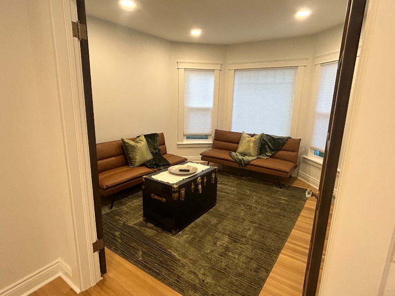 Building Photo - 1726 E 13th Ave