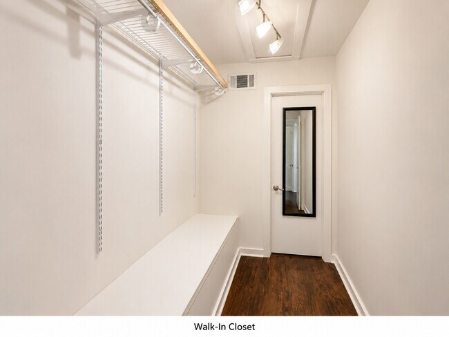 Building Photo - Rare Virginia Highland Loft-Style Retreat with Private Patio, Off-Street Parking, and Serious Cha...