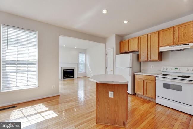 Building Photo - 1479 Fawn Hollow Ln