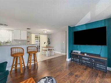 Building Photo - 18198 Garvin Ave