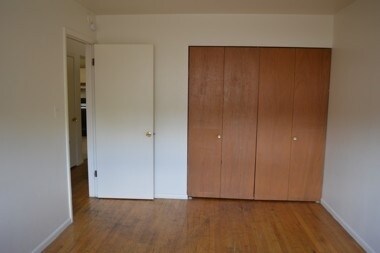 Building Photo - 652 Inca Pky