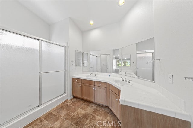 Building Photo - 2971 Peach Tree St
