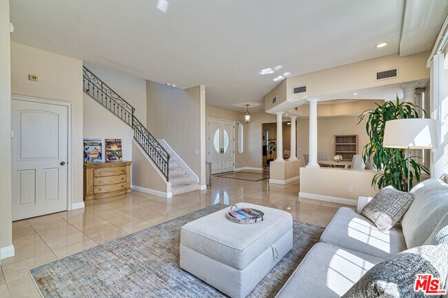 Building Photo - 1008 Harbor Crossing Ln