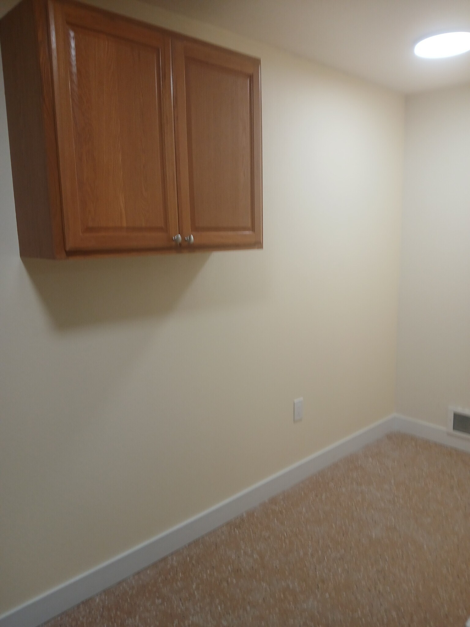 Building Photo - 7622 Chinook Ave