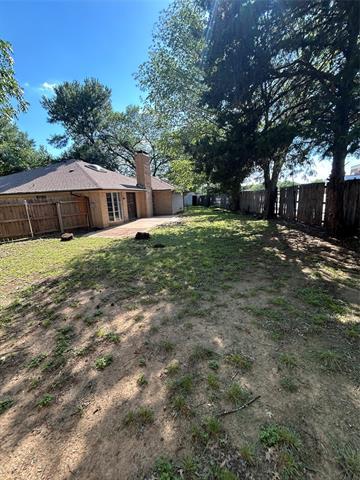 Building Photo - 1007 Almond Ct