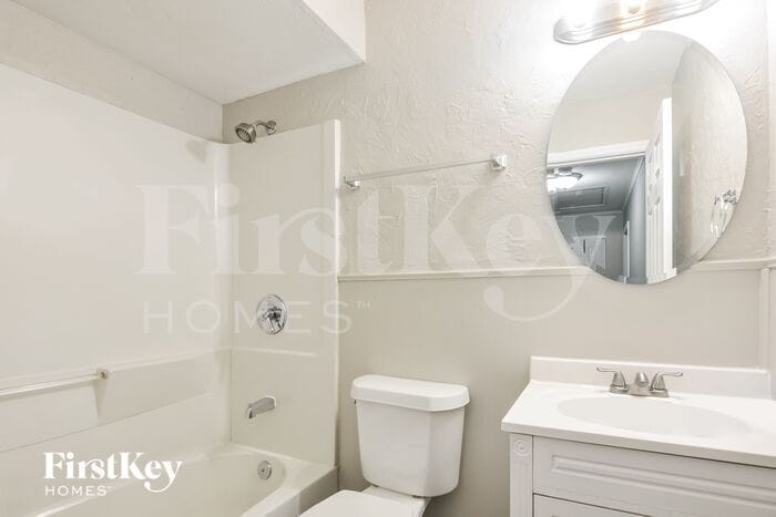 Building Photo - 12073 Craig View Dr