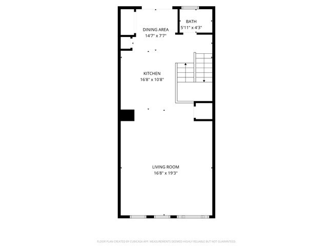 Building Photo - 14154 Lakeside Blvd N