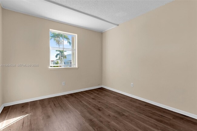 Building Photo - 27100 SW 121st Ct