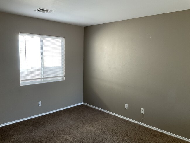 Building Photo - 6371 Pebblecreek Lodge Way