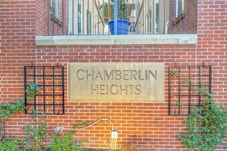 Building Photo - $2,295.00, 2-bed, 2-bath located in Denver...
