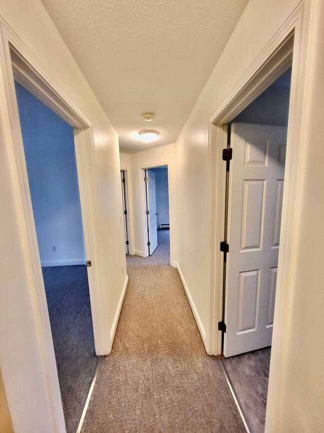 Building Photo - 18 Melvin Ave