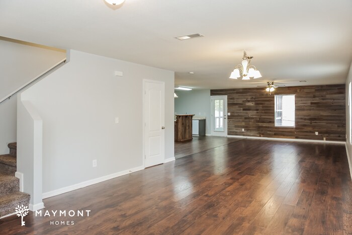 Building Photo - 157 Jesse Layne Dr