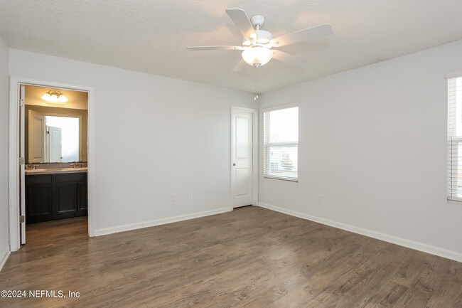 Building Photo - 8285 Rigel Rd