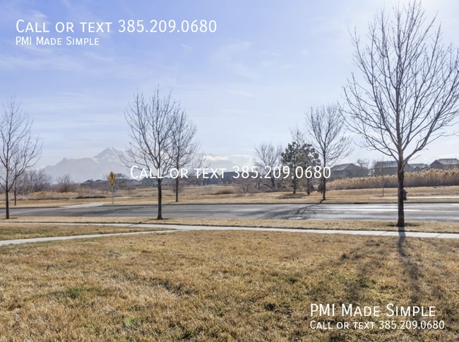 Building Photo - 203 Jordan Ridge Boulevard