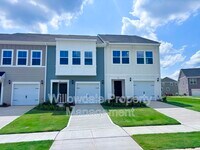 Building Photo - 187 Central Townes Wy