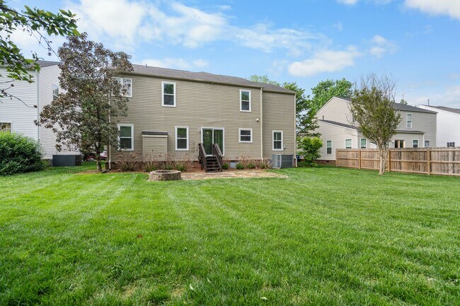 Building Photo - 3258 Nolen Ln