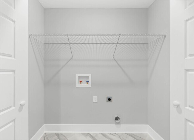Building Photo - 1505 Jonathan Wade Cir