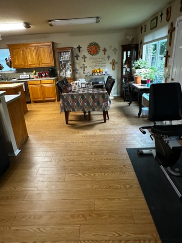Building Photo - 2121 Turtle Cove Dr