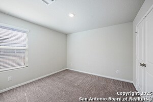 Building Photo - 15214 Counterpoint