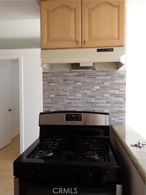 Building Photo - 8800 Garden Grove Blvd
