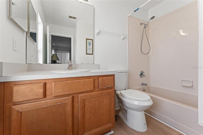 Building Photo - 1031 Solana Cir