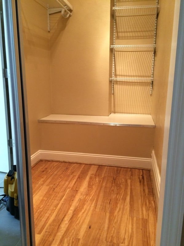 Building Photo - 160 Pearl St