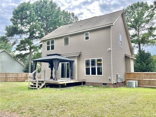 Building Photo - 675 Omaha Dr
