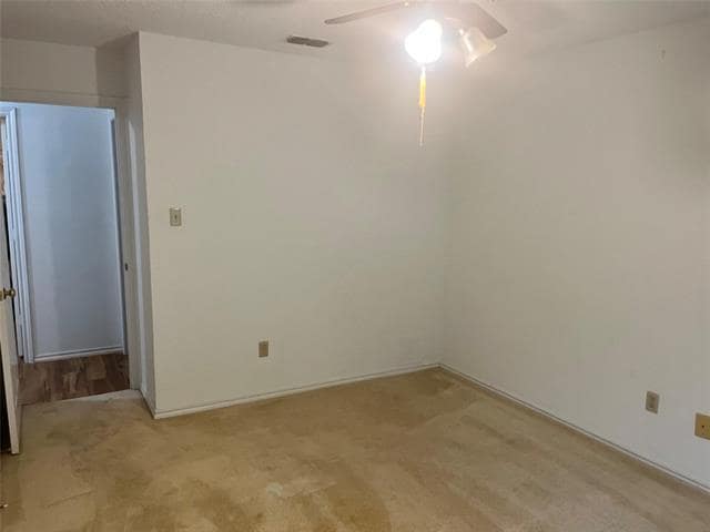 Building Photo - 7640 Grassland Dr
