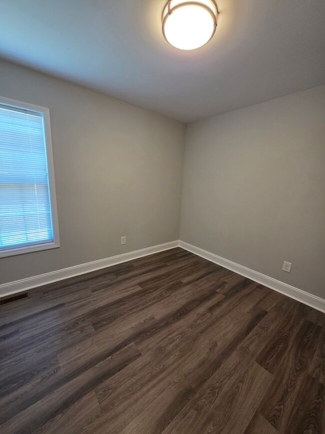 Building Photo - 3 BR/ 2 bath in Thomasville