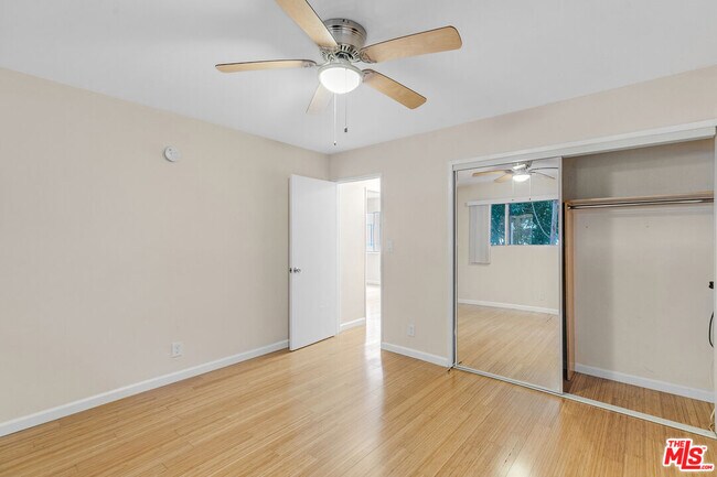 Building Photo - 2628 6th St