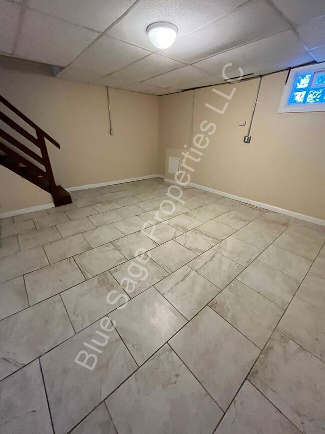 Building Photo - Beautiful 3 Bedroom 1 Bath in Upper Darby!