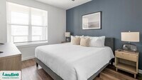Building Photo - 5511 Caprock Smt Dr