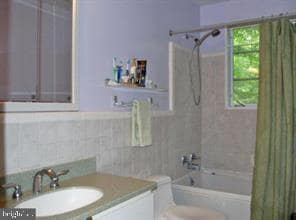 Building Photo - 12706 Lacy Dr