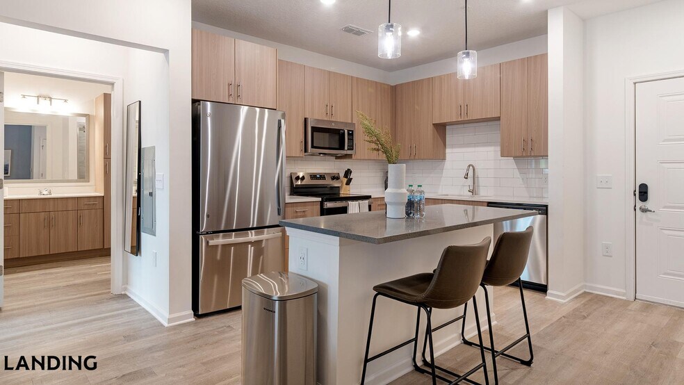 Building Photo - 4355 Tapestry Headwaters Dr