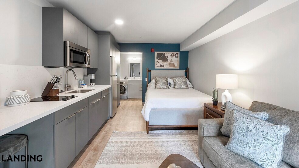 Building Photo - 5772 Old Hickory Blvd