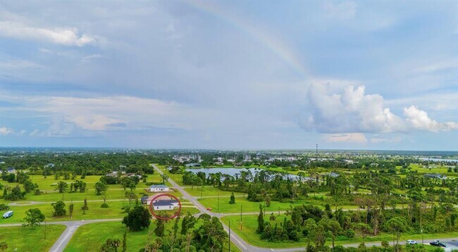 Building Photo - 46 Master Dr