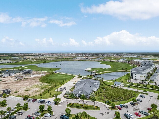 Building Photo - 5445 Double Eagle Cir