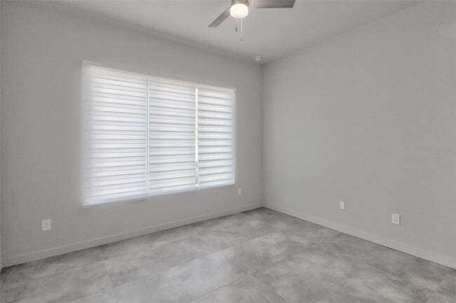 Building Photo - 5206 Fern Row Ln