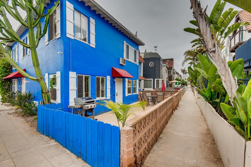 Building Photo - 755 Windemere Ct