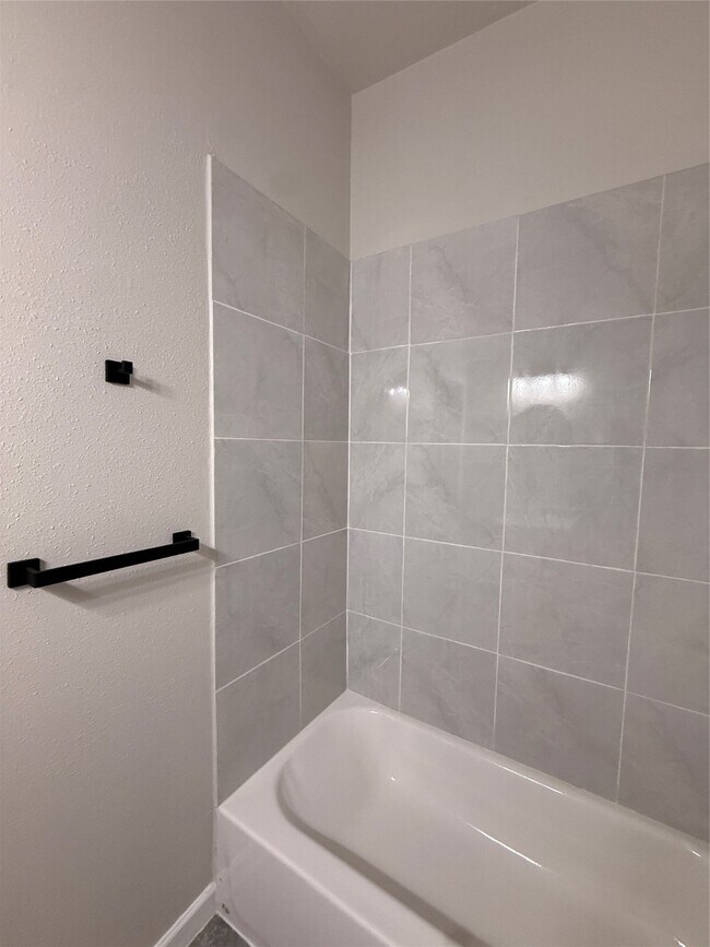 Building Photo - 7427 Avenue I