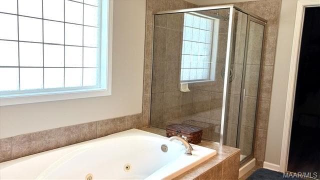 Building Photo - 8607 Carston Ct