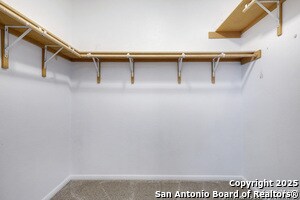 Building Photo - 9010 Moccasin Lake