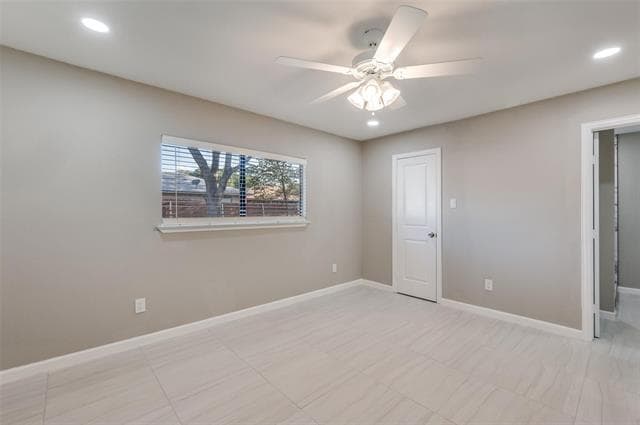 Building Photo - 2301 Stillmeadow Dr