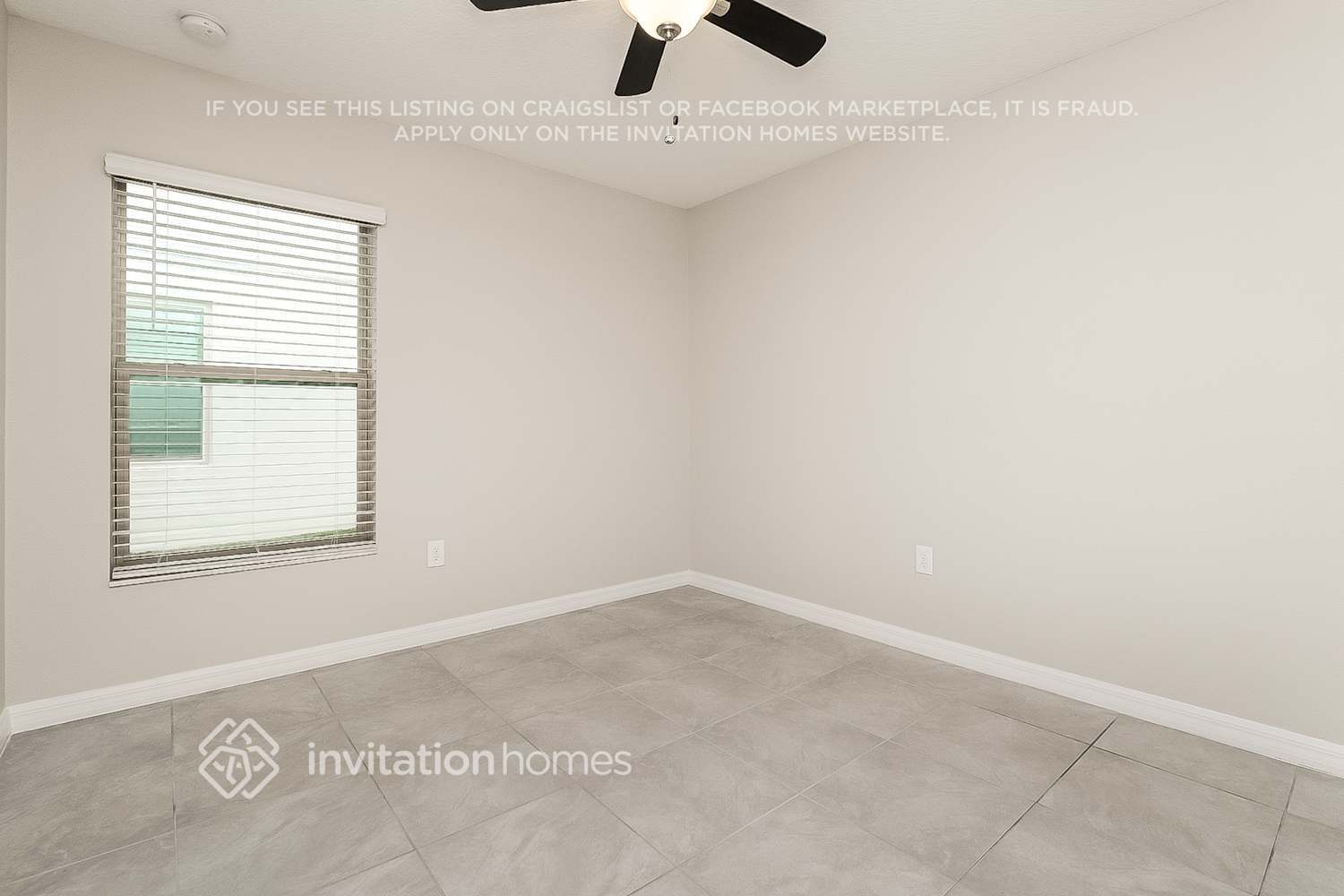 Building Photo - 5144 White Chicory Dr