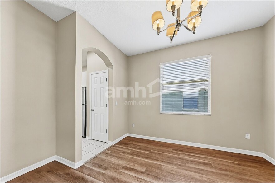 Building Photo - 12719 Bramfield Dr