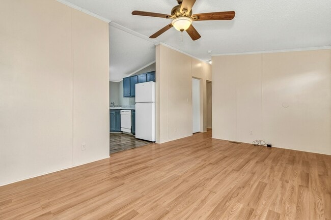 Building Photo - 9 Harwood Cemetary Rd